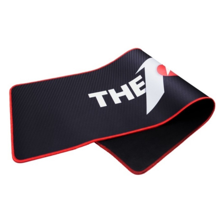 Mouse pad 1stplayer The ONE MP1 Extra Large Gaming Mousepad