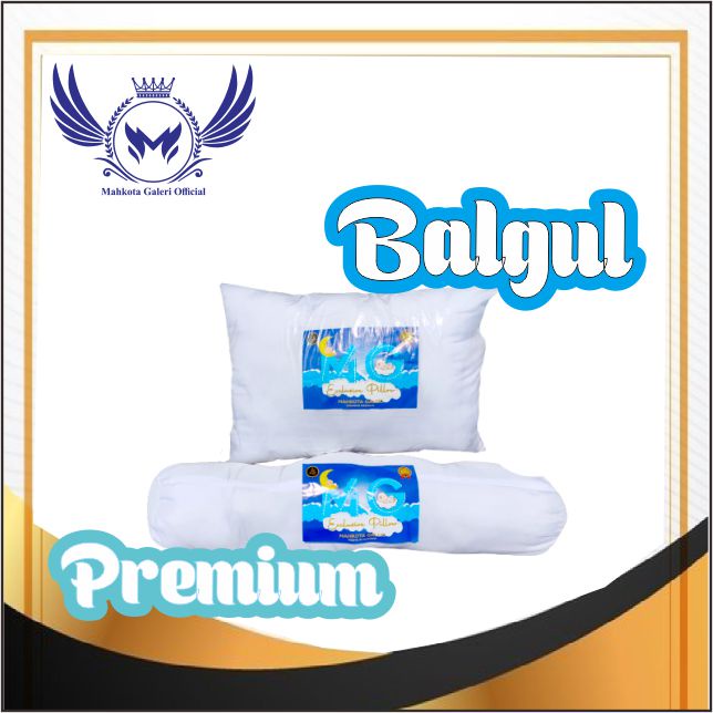 DISKON EDAAAN!! BANTAL GULING PREMIUM FULL SILIKON GRADE A+ Termurah/BANTAL DEWASA/BANTAL KARAKTER/BANTAL MOTIF/BANTAL DORAEMON/BANTAL TAYO/BANTAL HOTEL/BANTAL SILIKON MURAH/SARUNG BANTAL KARAKTER/SEPREI LEMBUT/BANTAL IMUT/BANTAL VACUM/ BANTA GULING MURAH