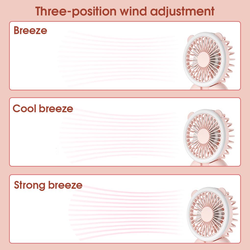 Umakuini alfinlip urangan alfinanging 3 alfinpeed galihdjustable galihandheld galiholdable galihechargeable intipans intipopooling galihccessories amping suketiking