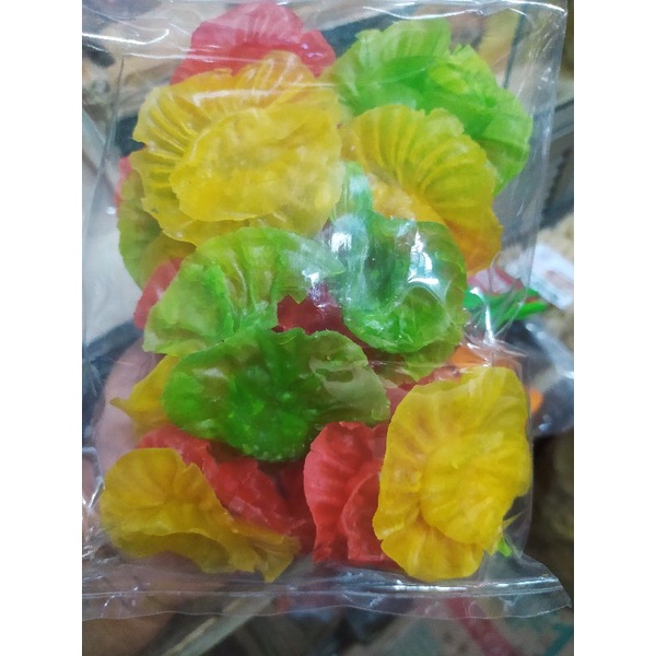

DAPROSE /DAPROS/KERUPUK DAPROS/KERUPUK DAERAH/OLEH-OLEH KHAS BANDUNG