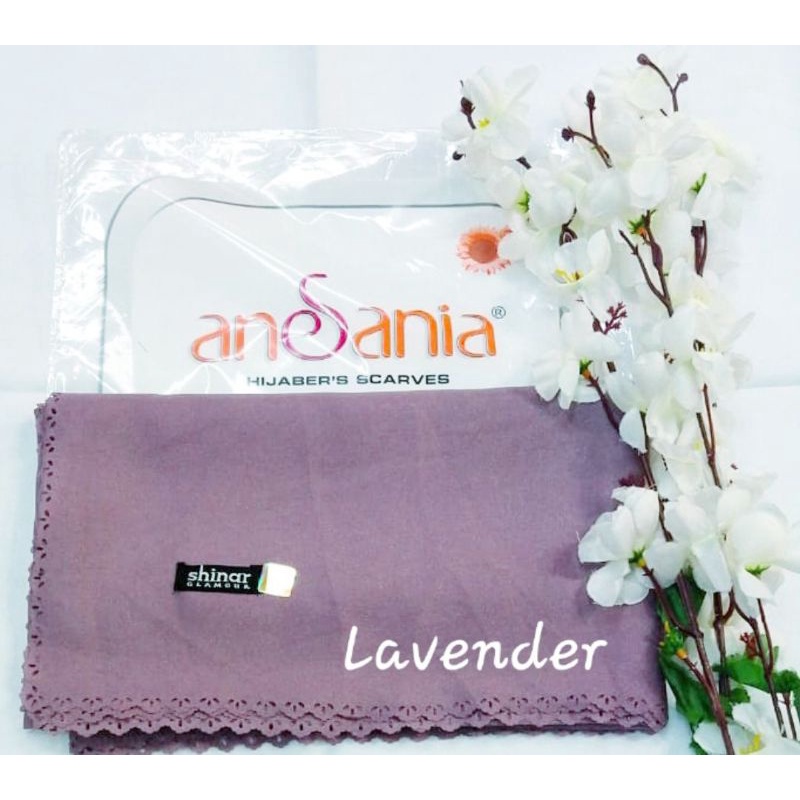 kerudung hijab shinar /Shinar glamour laser cut/shinar glamor laser/hijab shinar glamour/jilbab segi