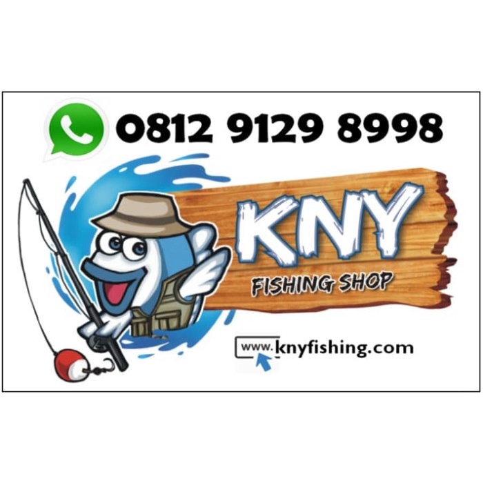 Benang Pancing Duraking Genesis PE 10 / 55.9 kg senar mancing IDOLA