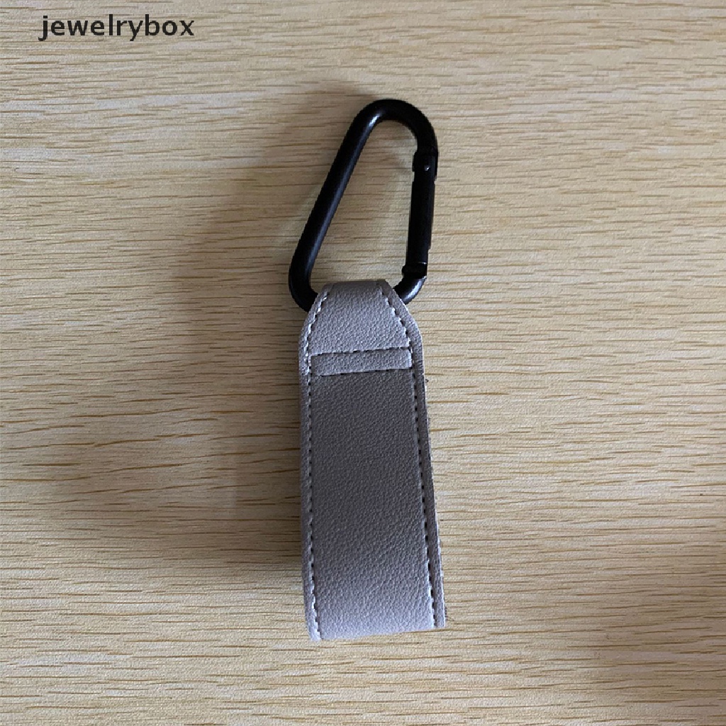 [jewelrybox] Kait Stroller Bayi Kait Stroller Untuk Menggantung Tas Dan Belanja Kait Stroller Serbaguna Nyaman Aksesoris Stroller Mommy Bag Hooks for Hanging Di