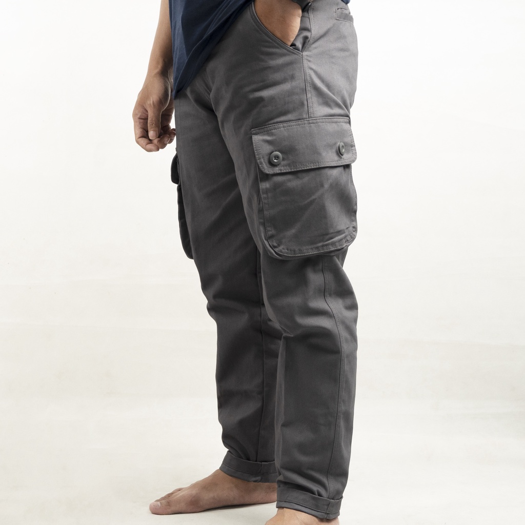 Best Seller !! Celana Pria Ken / Celana Cargo /  Celana Panjang Pria Premium / Celana Panjang Pria / Celana Cargo Pria / Celana Panjang Cargo Pria / Celana Cargo Panjang Pria / Celana Premium