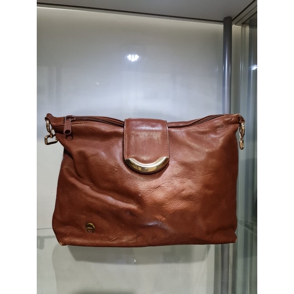 Tas Aigner Original Second