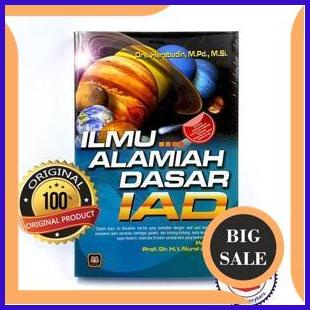 

tools n parts Ilmu Alamiah Dasar IAD - Herabudin 1F3BZ3