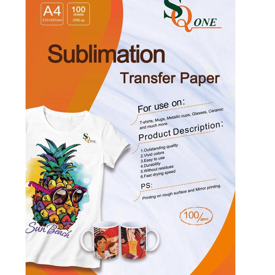 

12.12 Terlaris Kertas sublim 