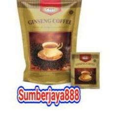 

☪ Ginseng coffee cni ➤
