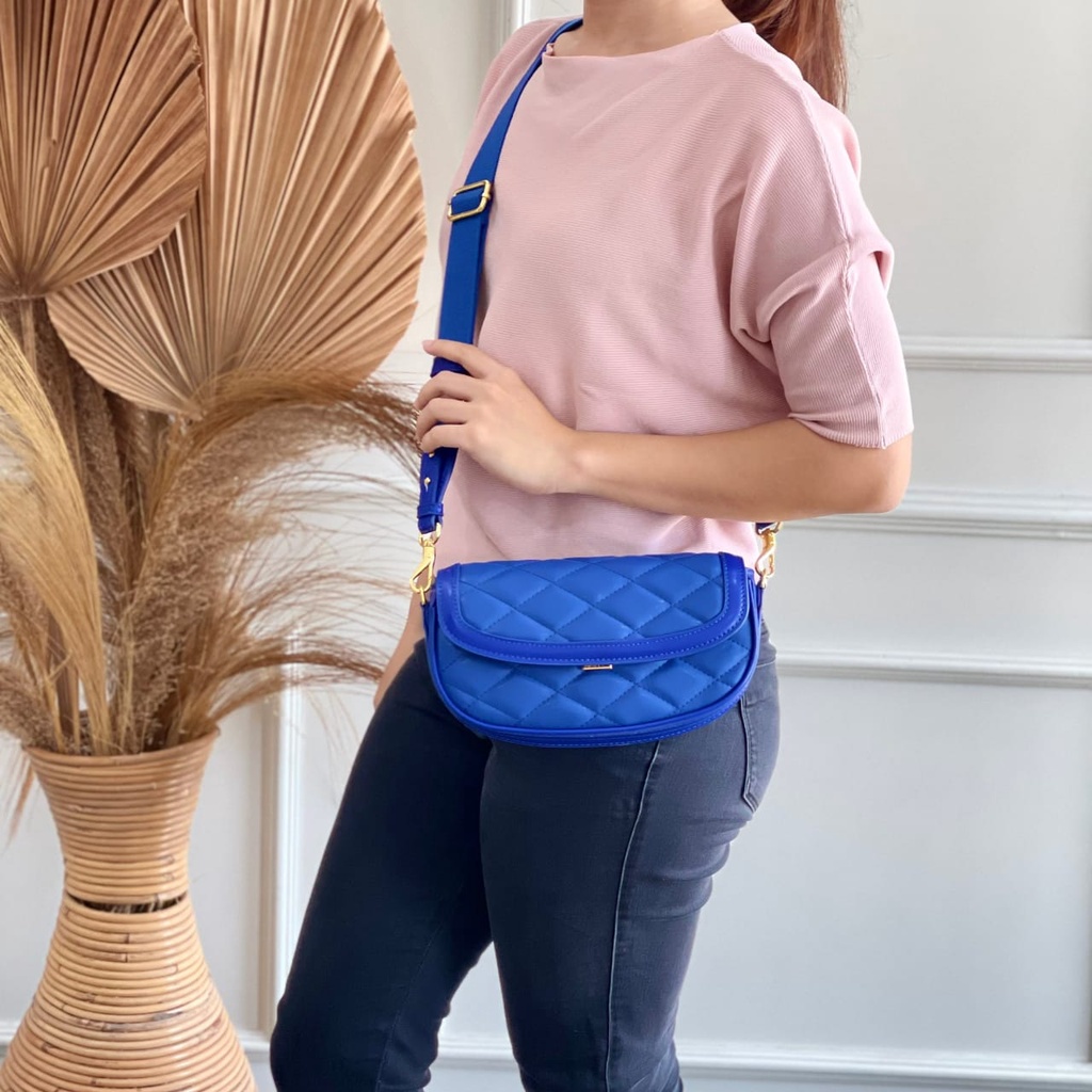 TAS WANITA CNK-3760 TAS SELEMPANG