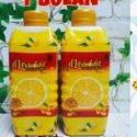 

Viral dlemonie || Jus Lemon || Pelangsing herbal || Jus diet ...,,
