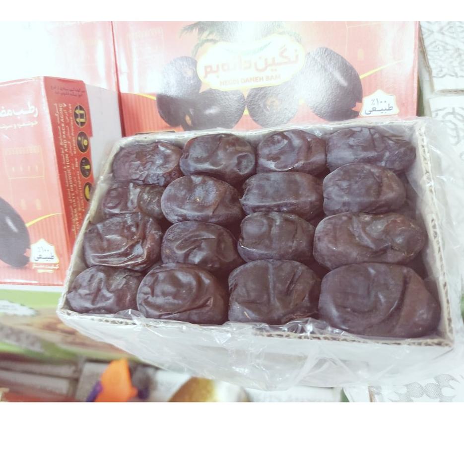 

✷ kurma bam/kurma /lkurma anggur 500gr ✮