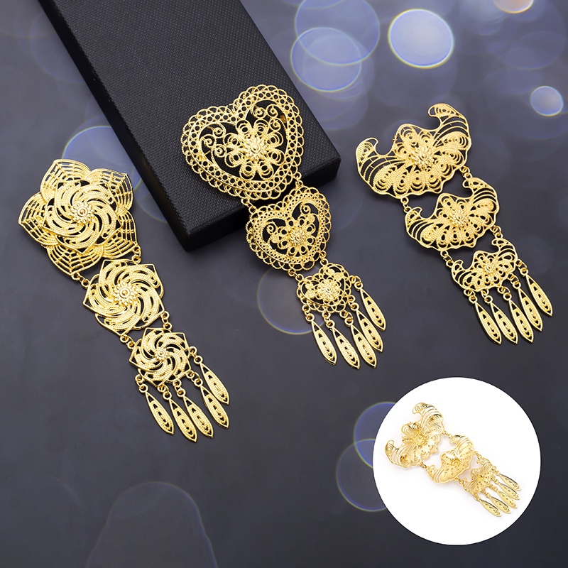 Bros/tiga bagian yang baru/bros untuk pernikahan