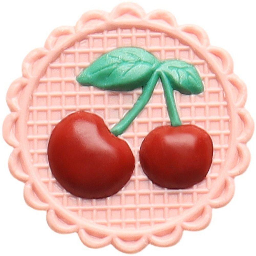 Mxbeauty Wax Seal Stamp Alloy Cupid Wedding Hand Akun DIY Amplop Albums Kartu Undangan Cat Api Seal Stamp