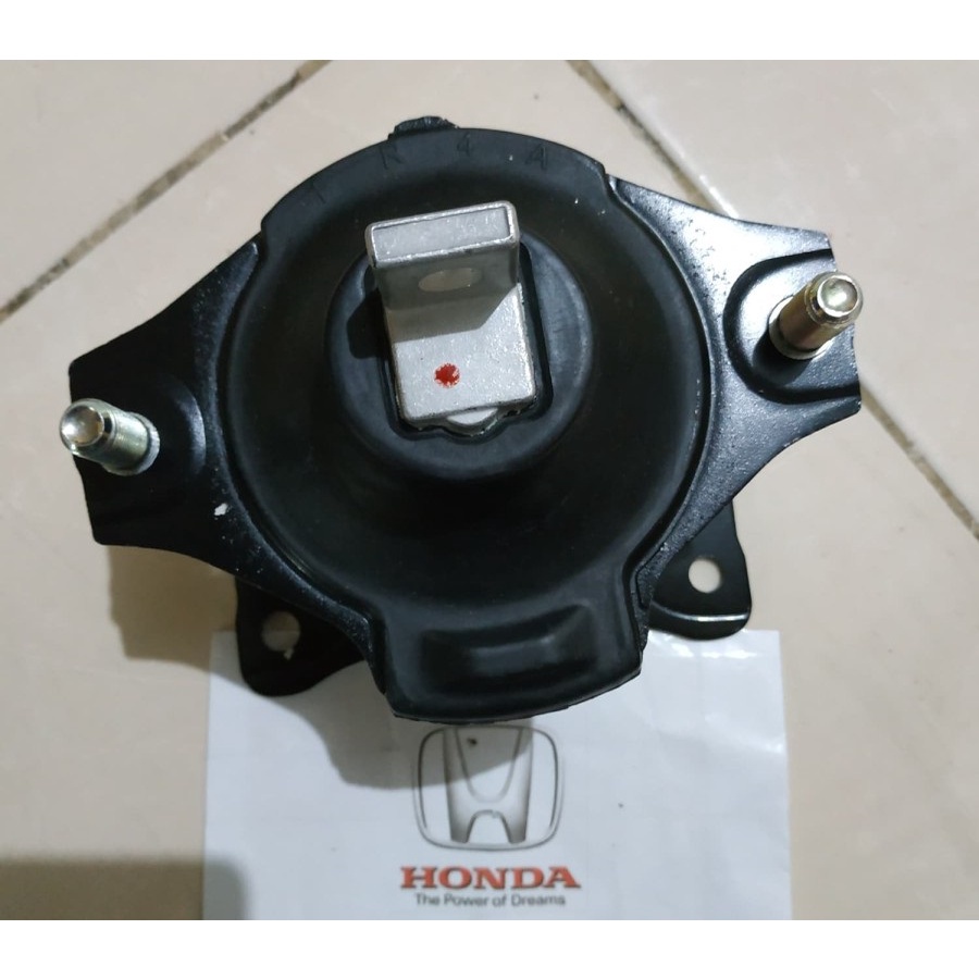 Engine mounting depan accord cm5 2003 2004 2005 2006 2007 kaki kaki mesin depan accord cm5 2003 2004
