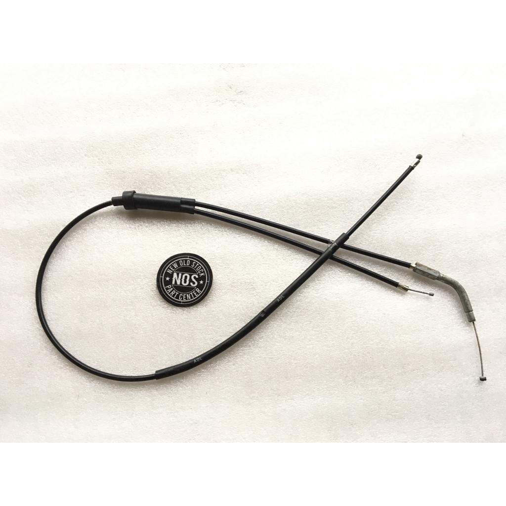 KABEL TALI OLOR GAS 75 V80 V 75 80 HIGH QUALITY