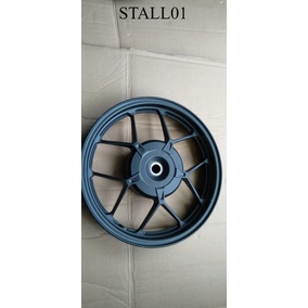 velg honda Vario 125 led original belakang vario 150