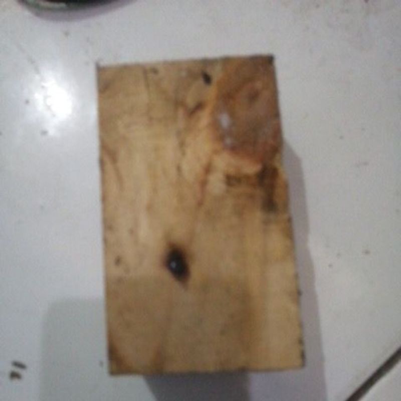 balok kayu 10x6x5
