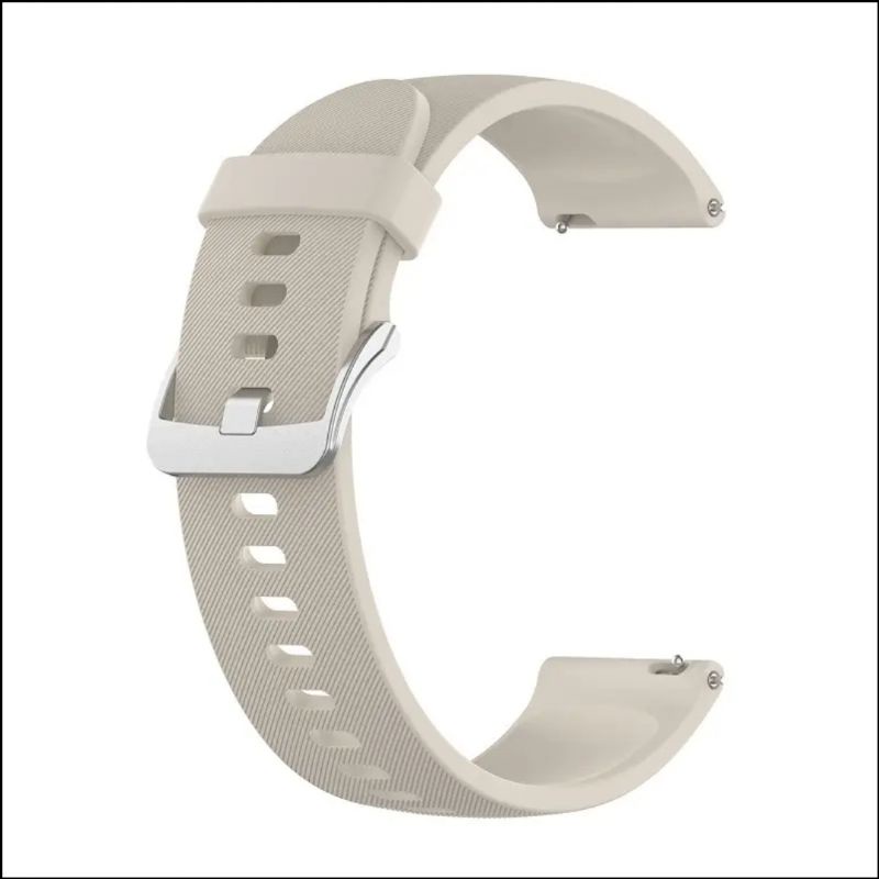 TALI STRAP JAM 22MM  untuk XIAOMI MI WATCH / MIWATCH