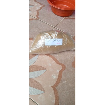 

Serbuk Jahe Emprit 500 Gram