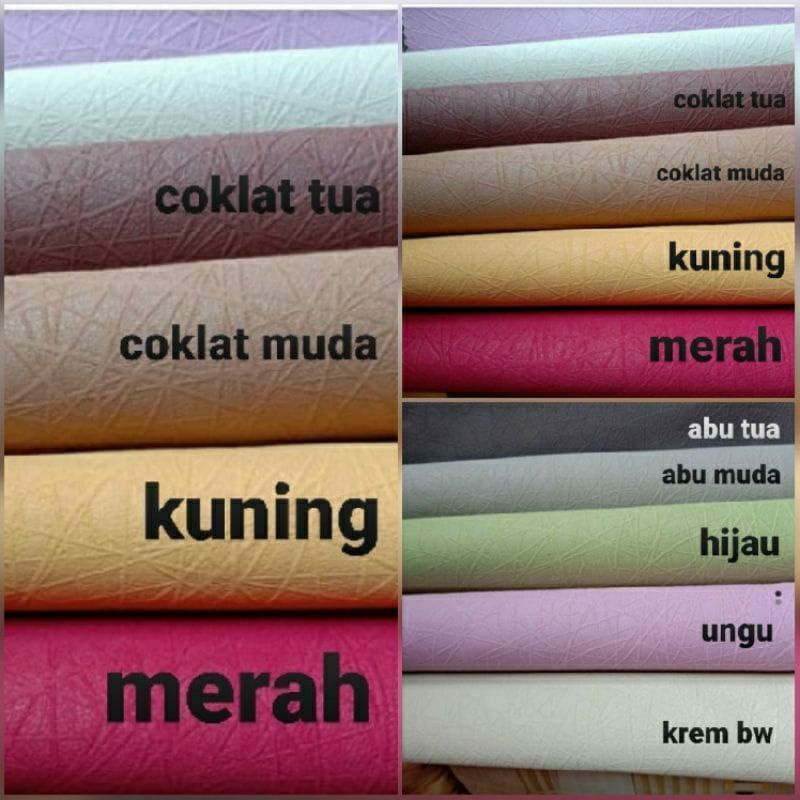 GORDEN BLACKOUT POLOS SERAT PINK MOCCA COKLAT HIAJU