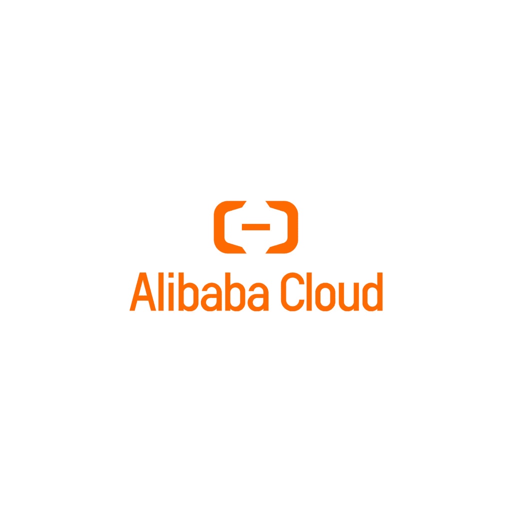 Akun Alibaba Student Free VPS Linux 1 Tahun