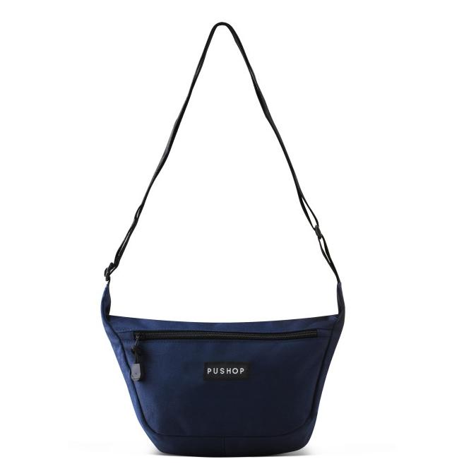 BEST SALES TAS SELEMPANG MINI CASUAL COCOK UNTUK ABG BERKUALITAS