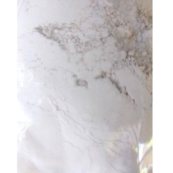 

J30 tepung cangkang telur halus 1 kg TOP PRODUCT ト