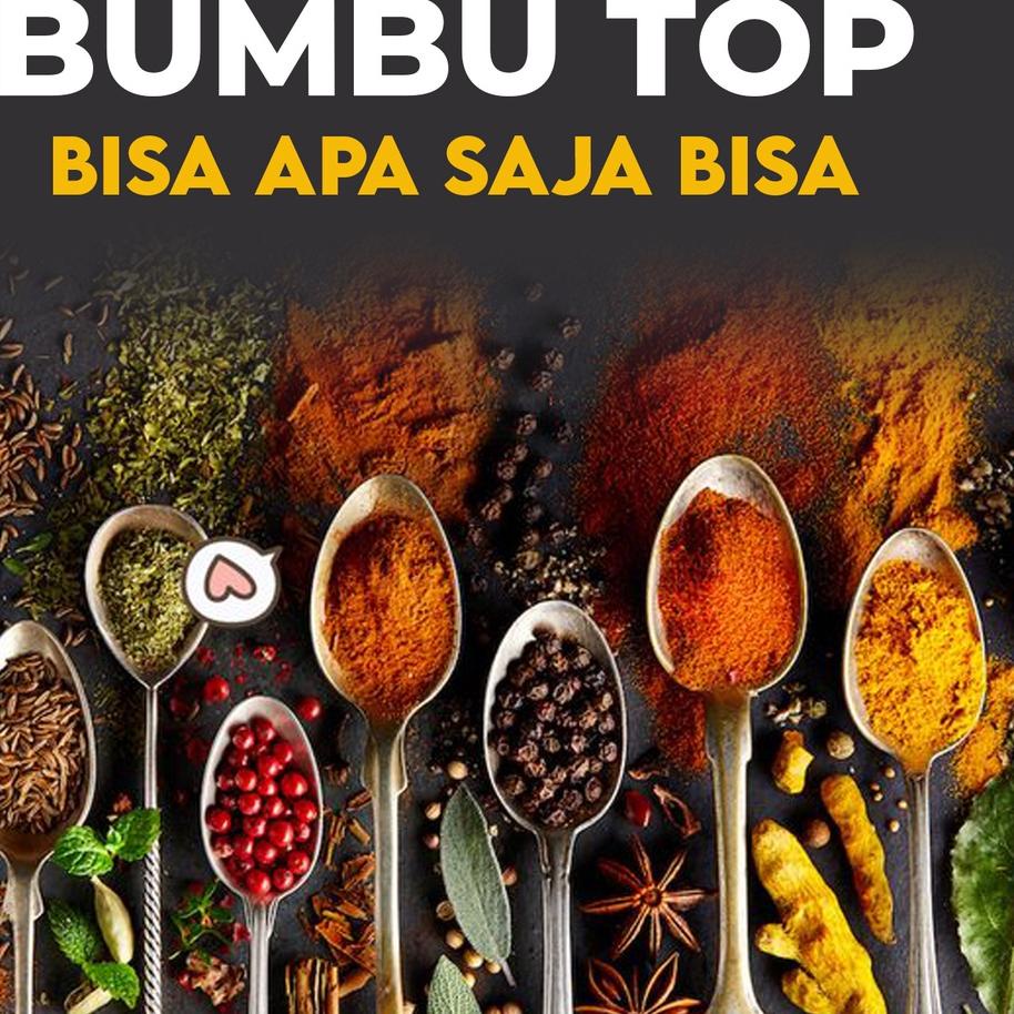 

❄ Bisa Apa Saja Cepat Instant ☋