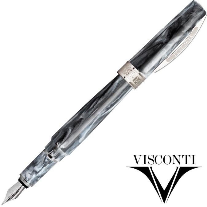 

VISCONTI Mirage Fountain Pen