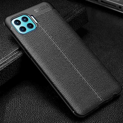 CASE AUTOFOCUS LEATHER/Auto Fokus XIAOMI ALL TYPE