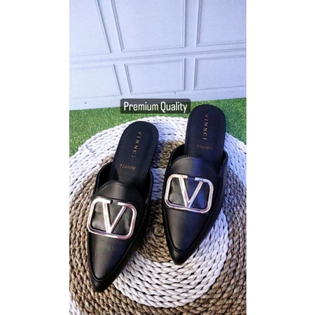 MULES_VINNCI_PREMIUM_V