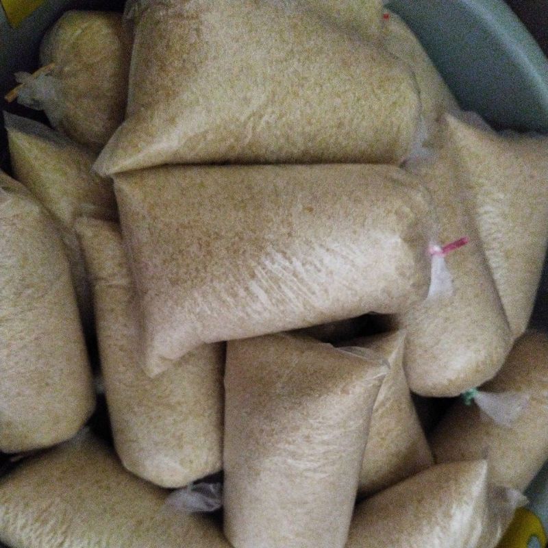 

[250gr] Gula Pasir Curah Grosir