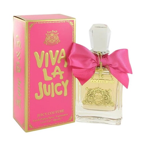 Juicy Couture Viva La Juicy for Women