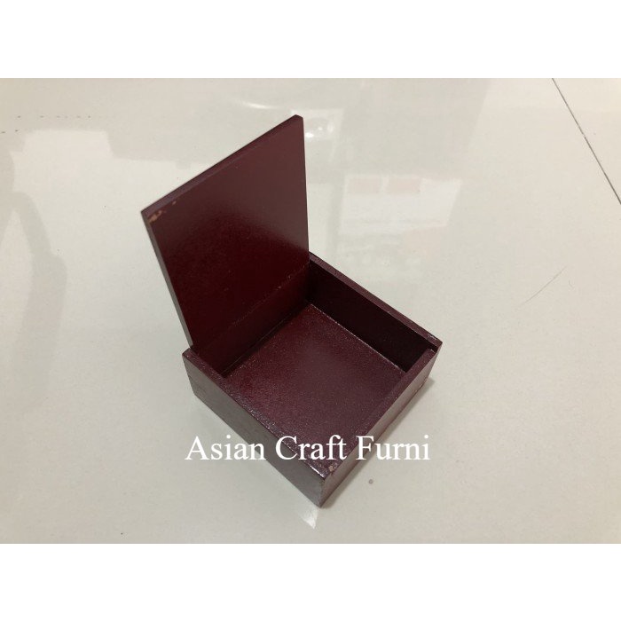 

kotak kayu perhiasan Termurahhh!!! ACF7878
