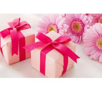 

Diskon | HJ6 | Gift Minimal Belanja 250 ribu s/d tak terbatas