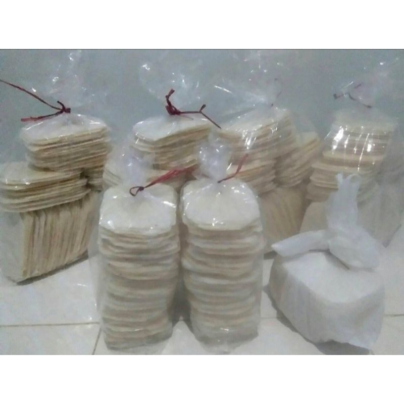 

GAMBIR PASEAN(1ball). KHAS PASEAN MADURA