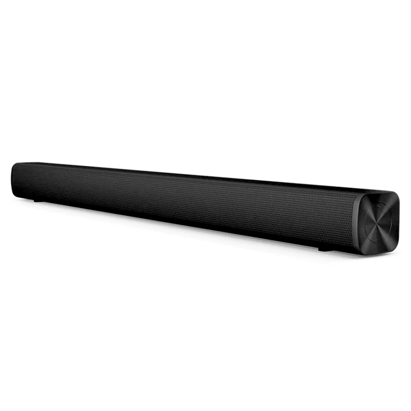 Xiaomi Redmi TV Soundbar Speaker Wireless Bluetooth MD-Z34-DA