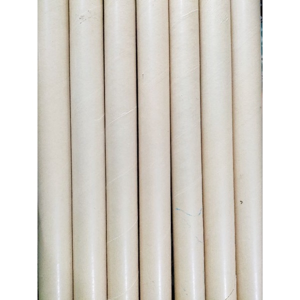 

packing pipa tambahan joran tanpa dus