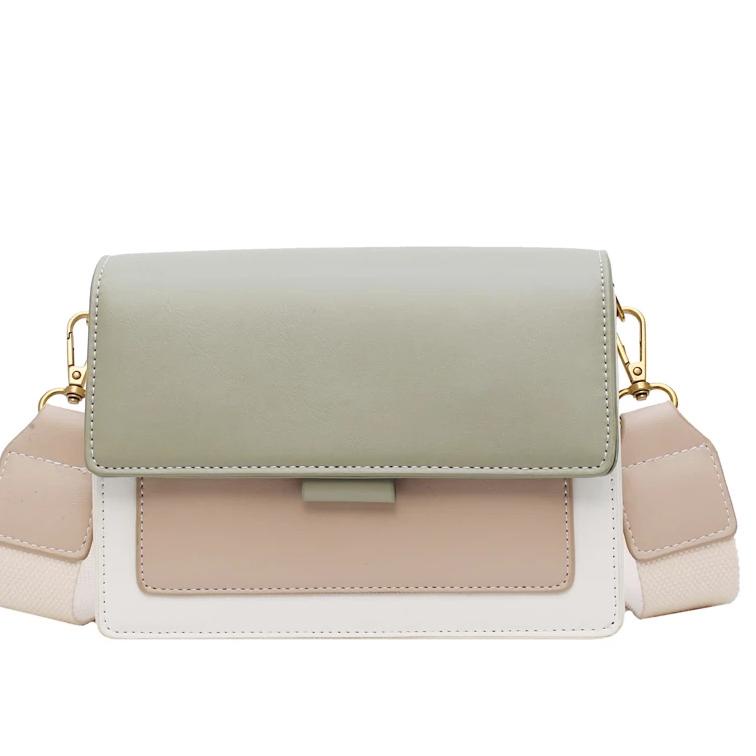 HARGA SPESIAL MV_Marvelouz MV90883 TAS SELEMPANG wanita import terbaru GT1811 LT1736 BTH02139 EL 515