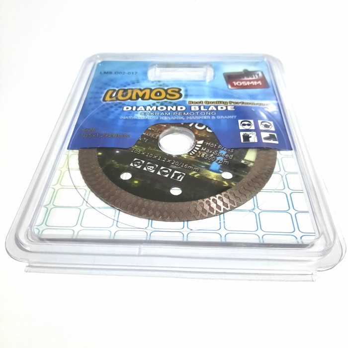 pisau keramik/pisau granit/mata gerinda keramik