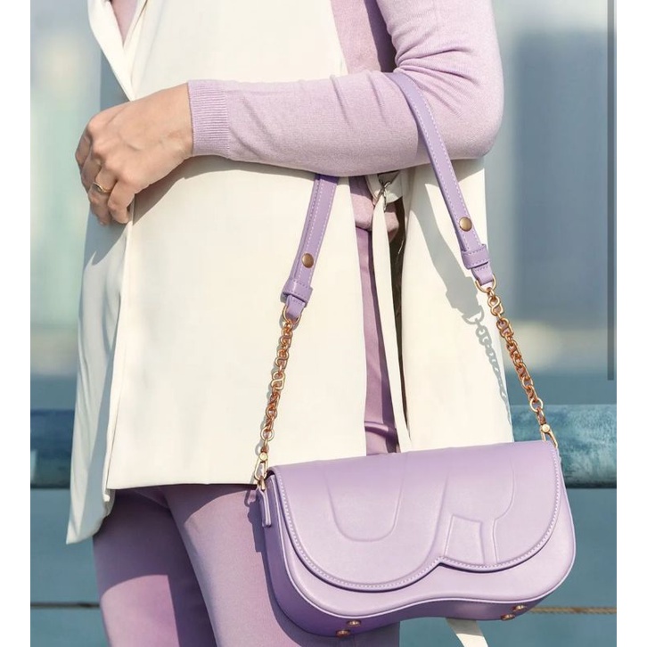 jenny bag buttonscarves