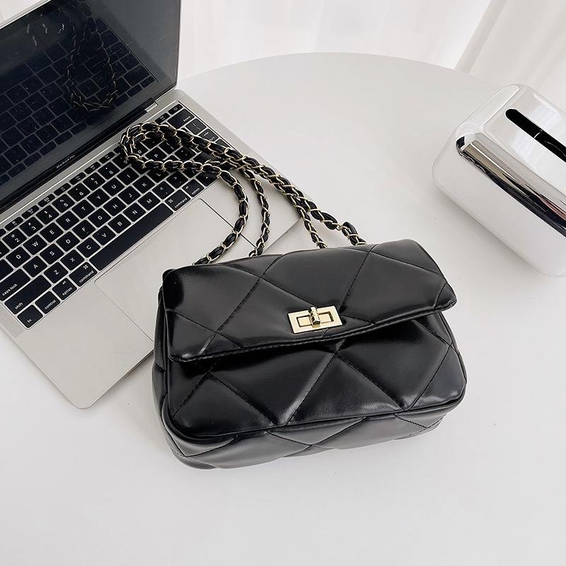 ( 2PC 1KG ) GTBI998880809  New Arrival 2023 !!!  Tas Selempang  Tas Wanita Import  Premium Terbaru