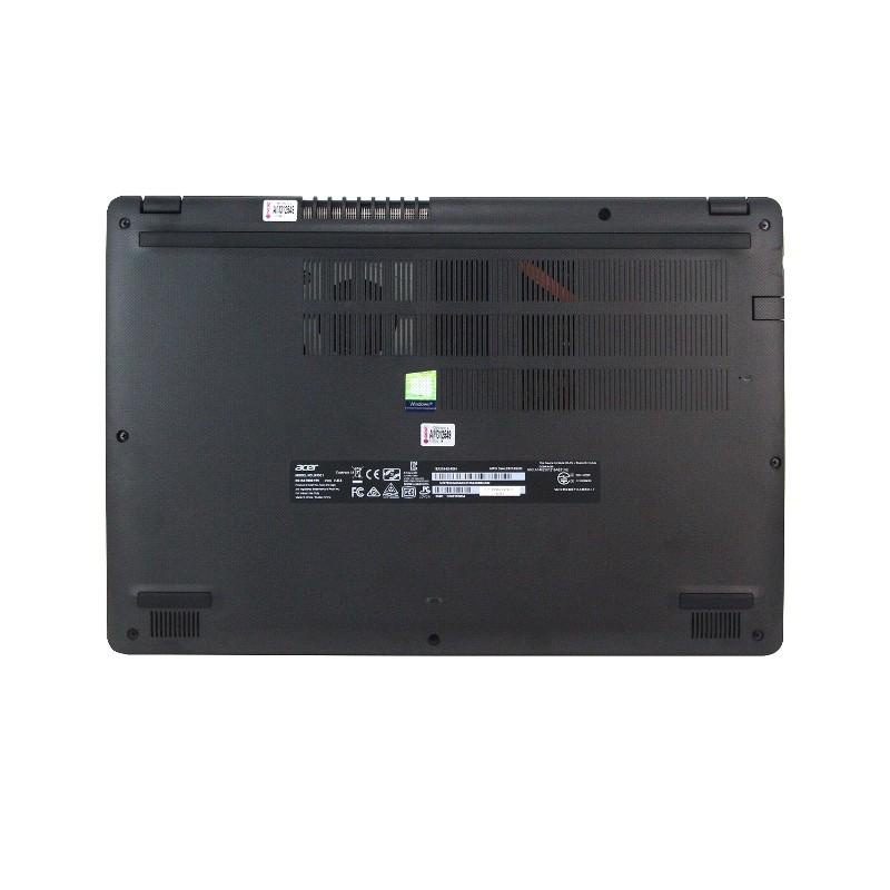 TEKNO KITA - PROMO LAPTOP CORE I5 MURAH GEN 10 / ACER EXTENSA EX215-52-5214 / RAM 12GB / COMBO STORAGE SSD 512 GB + 1 TB HDD / 15.6&quot; HD / WINDOWS 10 ORI BAWAAN / BONUS TAS / BERGARANSI