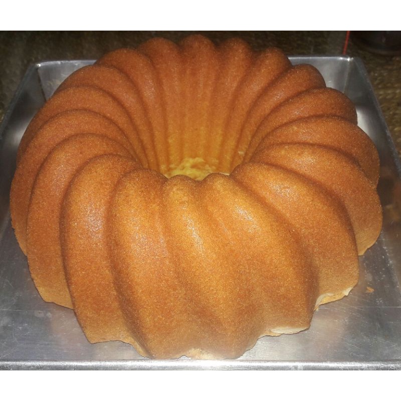 

Bolu Tape Sultan