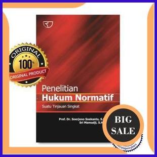 

suku cadang Penelitian Hukum Normatif - Soerjono Soekanto 1F3BZ3