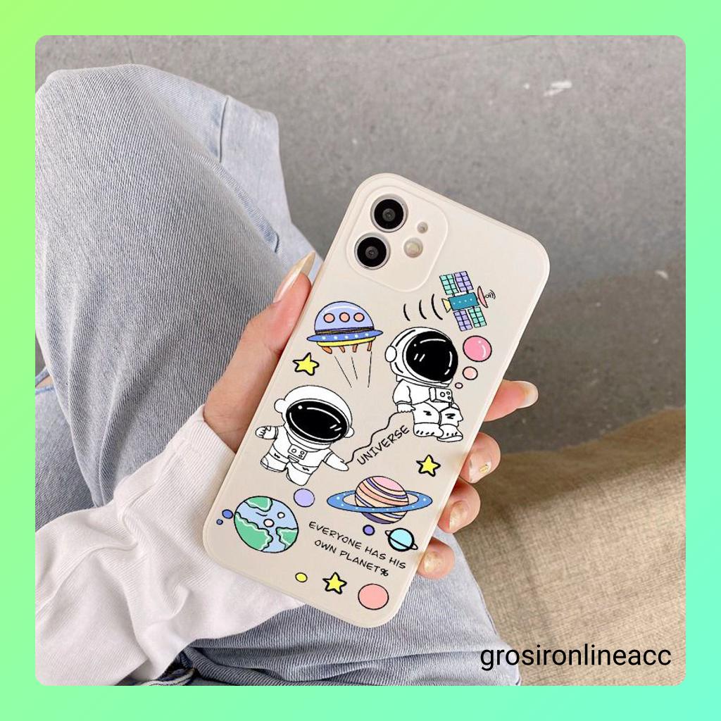 Casing Soft Kamera BB38 for Oppo A1k A11k A12 A15 A15s A16 A16e A16k A17 A17k A17e A31 A33 A3s A35 A36 A37 Neo 9 A39 A47 A5 A52 A53 A54 A57 A59 A5s A7 A71 A72 A74 A76 A77 A77s A83 A9 A92 A94 A95 A96 F1 F11 Pro F17 F19 F5 F7 F9 Reno 3 4 4F 5 5F 5Z 6 7 7Z 8