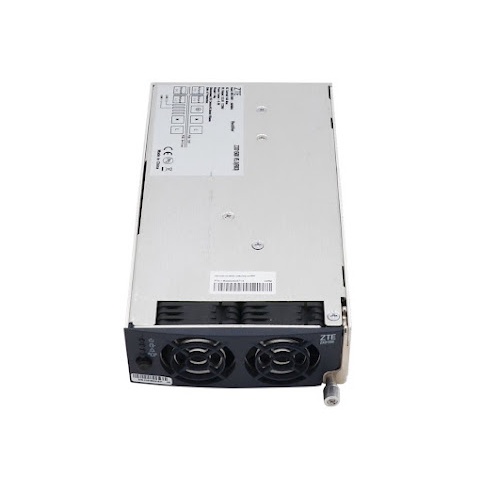 Modul Penyearah Baru-53.5V 1600W ZTE ZXD1500 V5.0 Versi ZXD1500