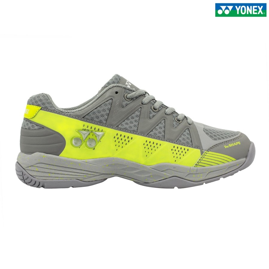 Sepatu Badminton Yonex Tru Cushion - SKILL