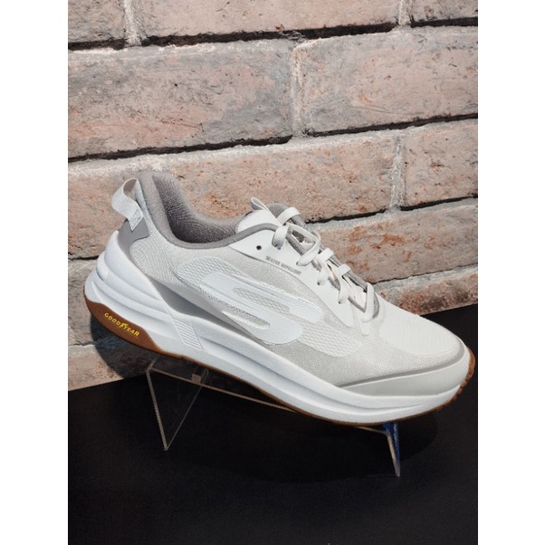 Sepatu Skechers Sport Global Jogger Men