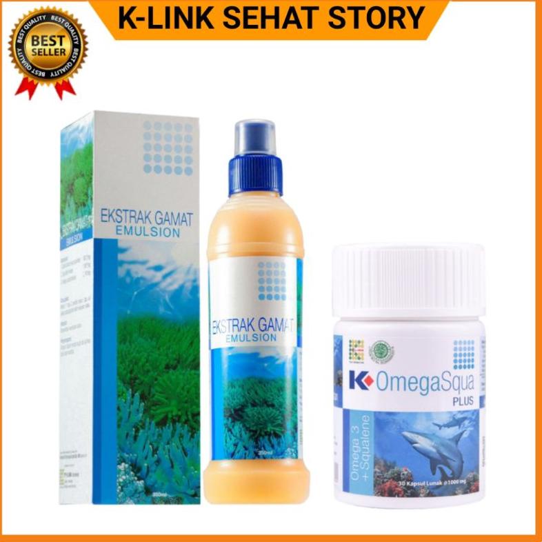 

Gratis Ekstrak Gamat emulsion original | Gamat emulsion 350ML | Omega sauaplus suplemen minyak ikan .,.,.,..,